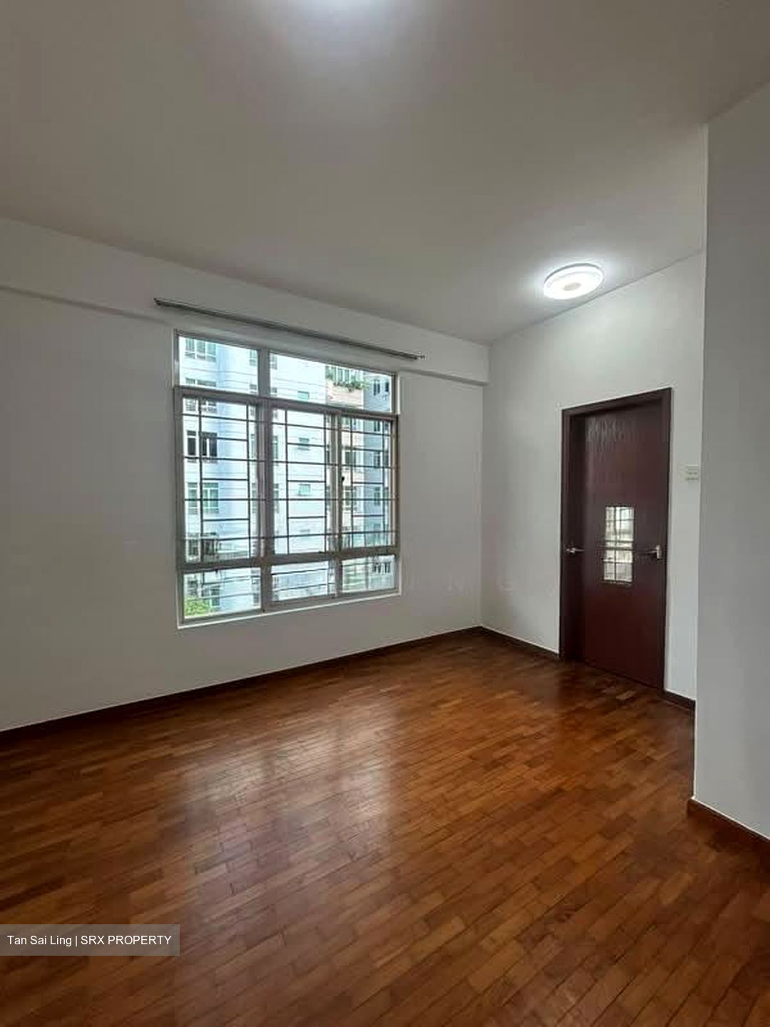 Northvale (D23), Apartment #595799421
